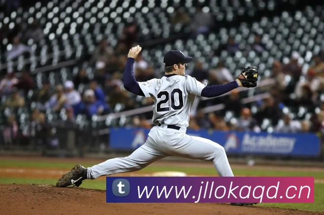 星空体育(中国)官网全站App